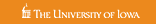 UIOWA Logo
