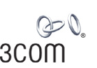 3Com Homepage