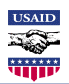 Welcome to the U.S. Agency for International Development