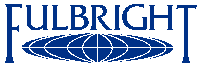 fulblogo.gif (1039 bytes)