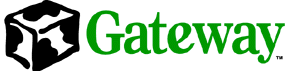gateway.gif (5231 bytes)