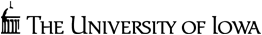 Black dome and wordmark on 1 line - Small