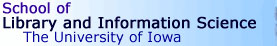 School of Library and Information Science